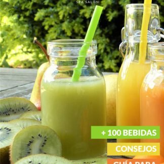 Guia con consejos y recetas (PDF)